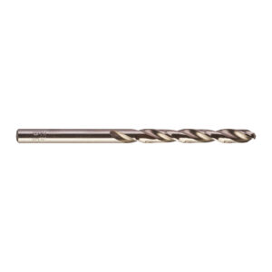 5,6 x 93 mm, HSS-G