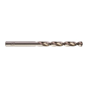 6,4 x 101 mm, HSS-G