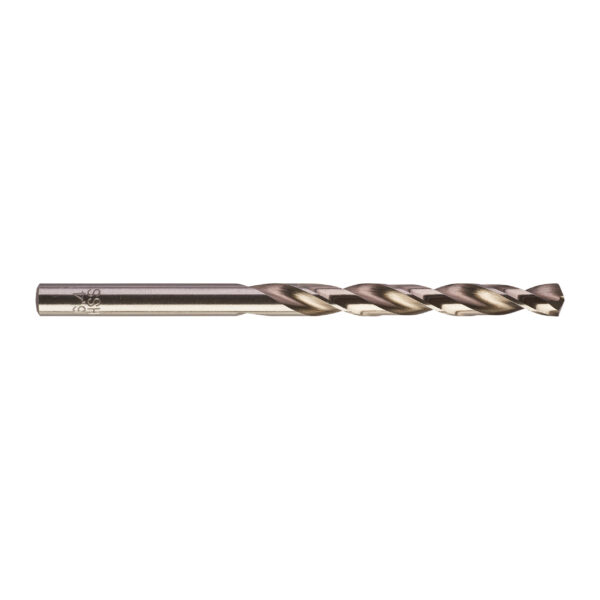 6,4 x 101 mm, HSS-G