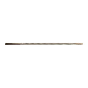 12 x 690 mm, SDS-Max 4-Schneiden