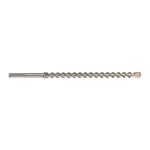26 x 520 mm, SDS-Max 4-Schneiden