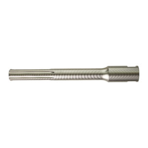 für Hammerbohrkronen SDS-Max Variosystem