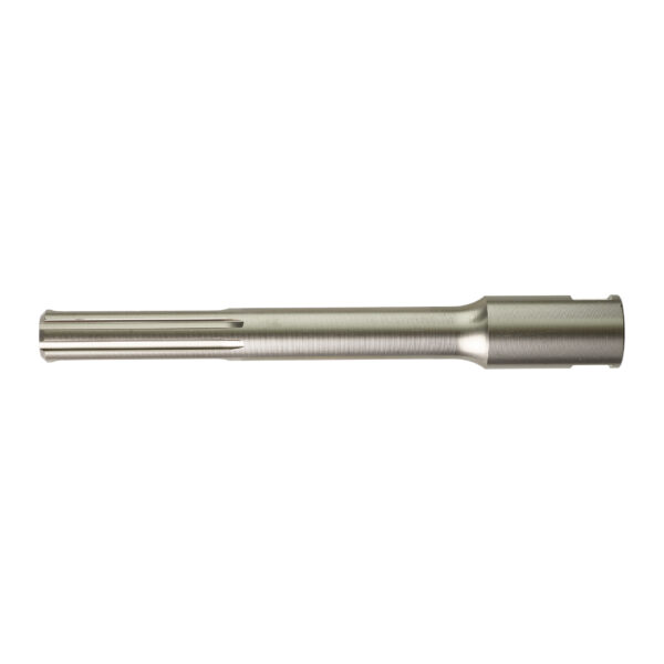 für Hammerbohrkronen SDS-Max Variosystem