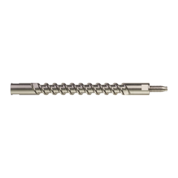 für SDS-Max Variosystem