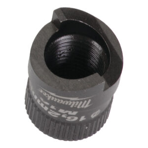 16,2 mm / M16
