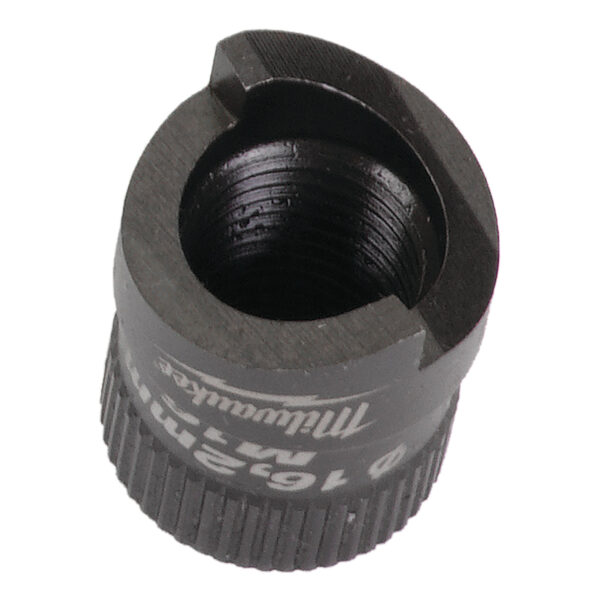 16,2 mm / M16
