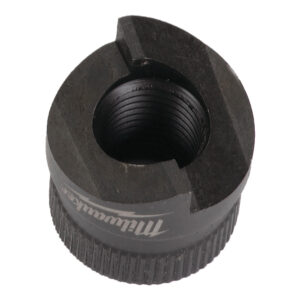 20,4 mm / PG 13,5 / M20