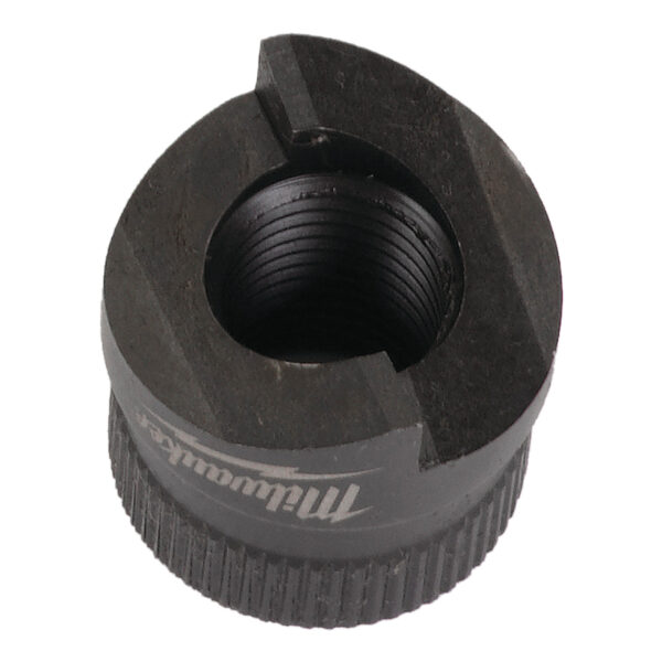 20,4 mm / PG 13,5 / M20