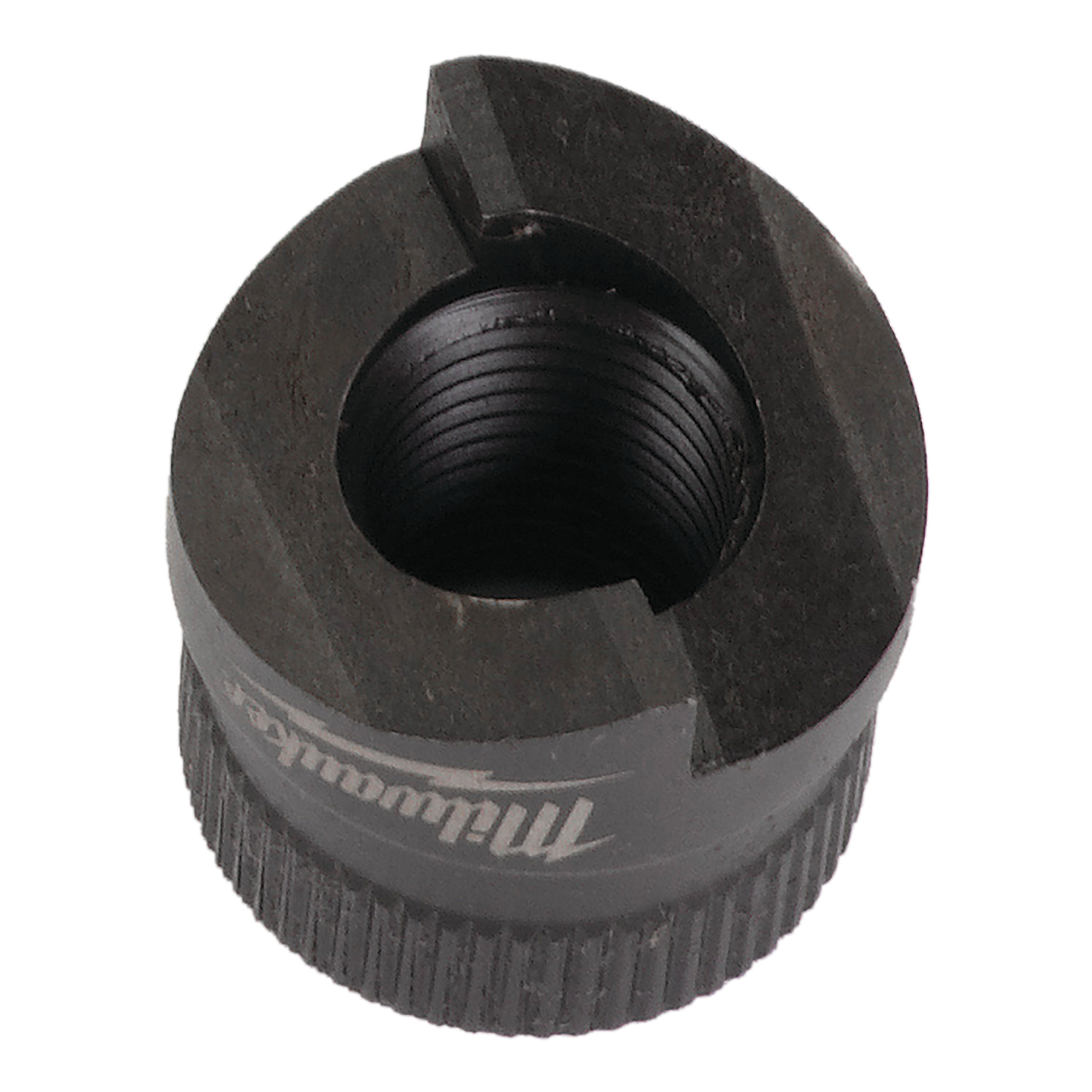 20,4 mm / PG 13,5 / M20