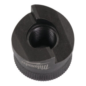 25,4 mm / M25