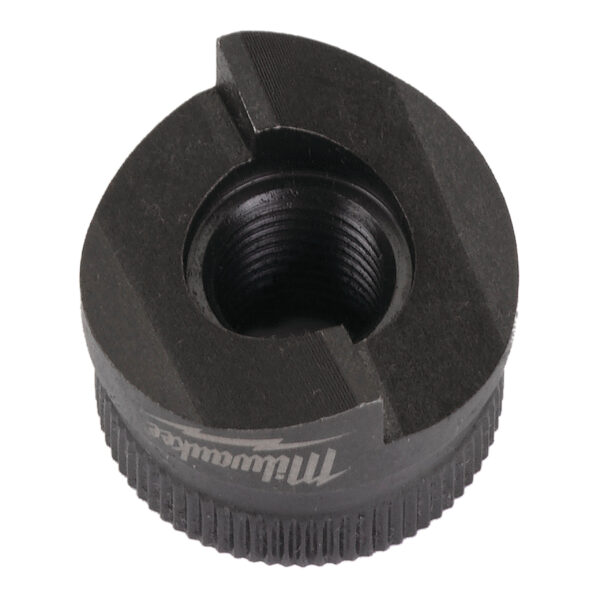 25,4 mm / M25