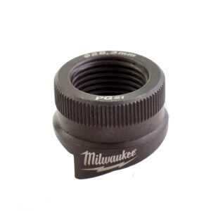 28,3 mm / PG 21