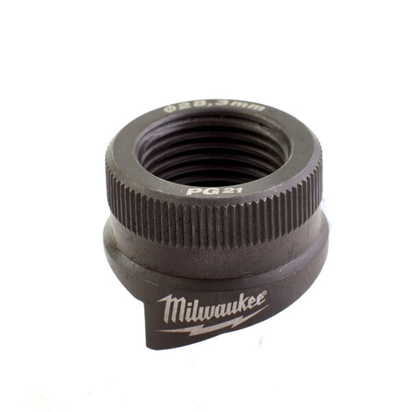 28,3 mm / PG 21