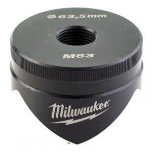 63,5 mm / M63