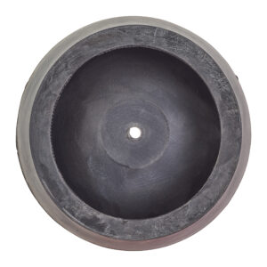 für Bohrer 5-8 mm