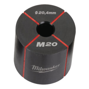 20,4 mm / PG 13,5 / M20