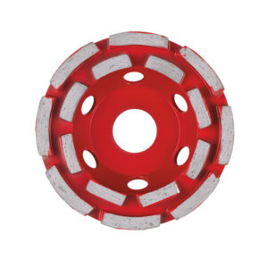 100 mm