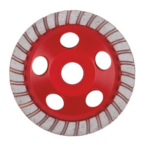 125 mm