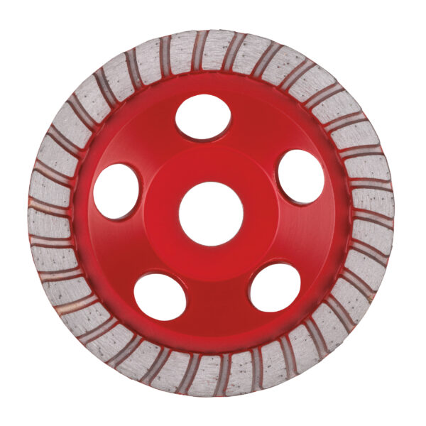 125 mm
