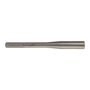 13,3 x 220 mm