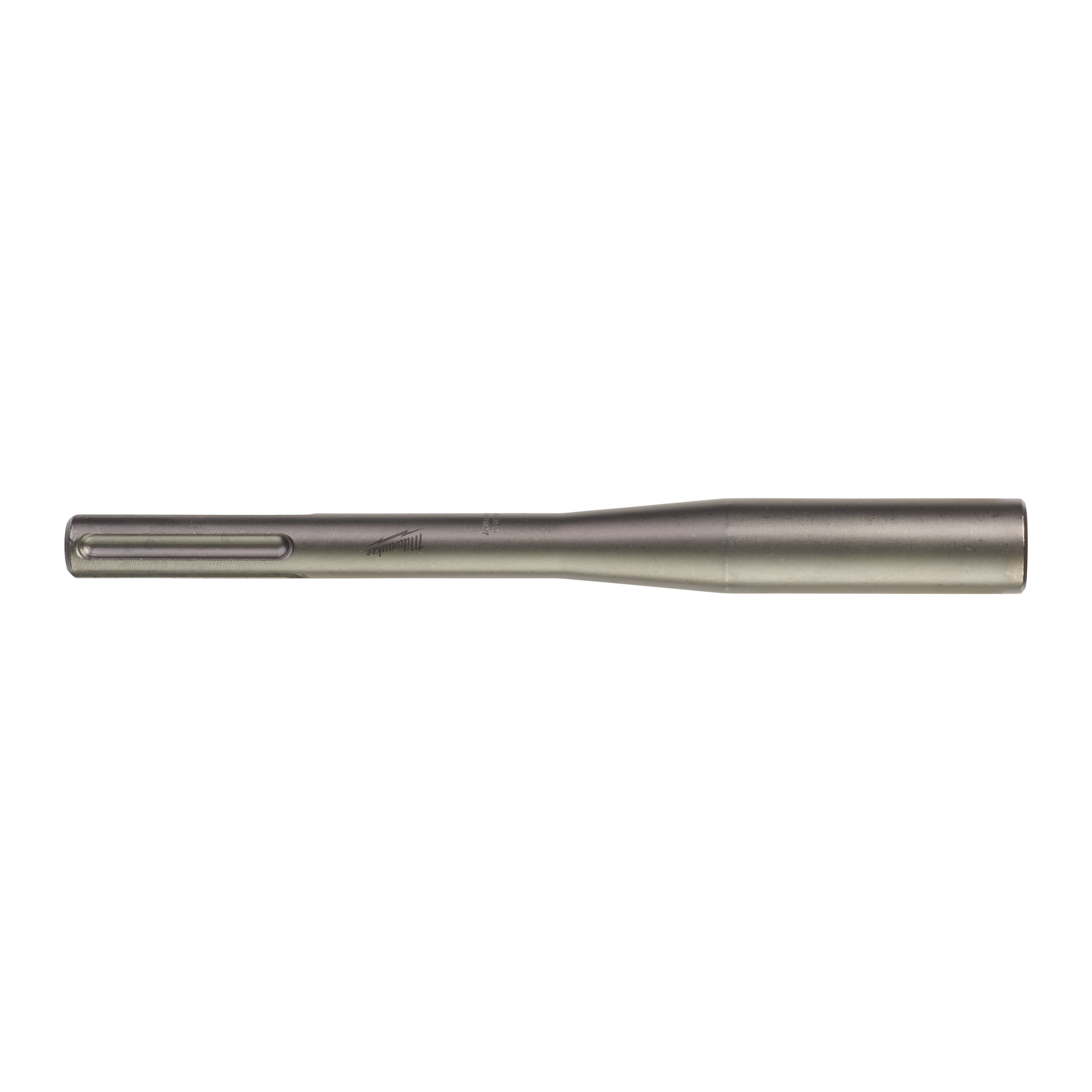13,3 x 220 mm