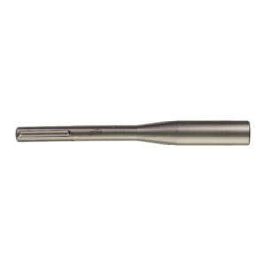 16,6 x 220 mm