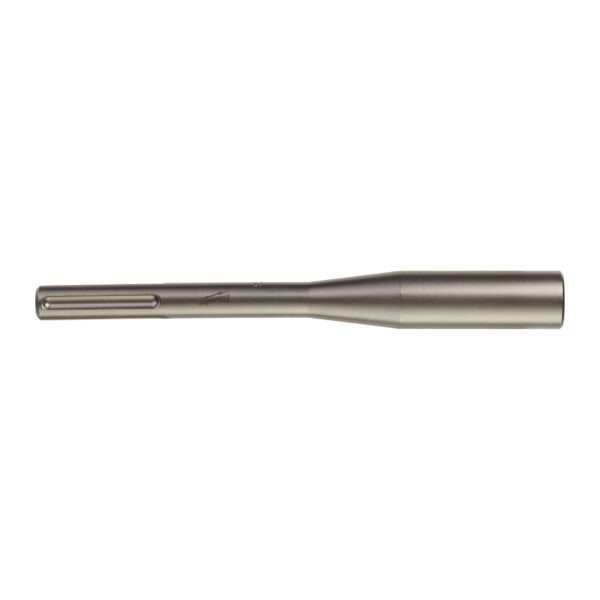 16,6 x 220 mm