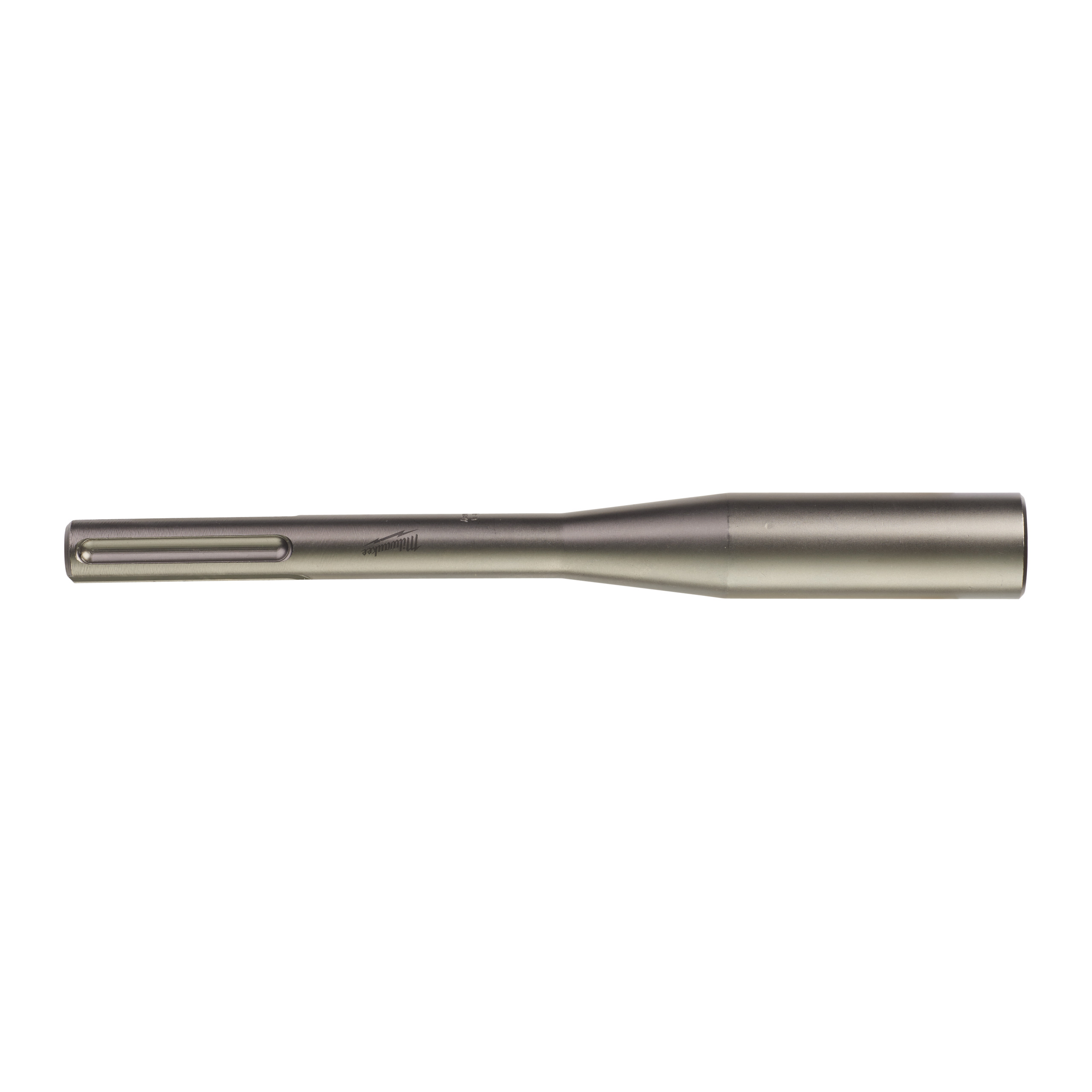 16,6 x 220 mm