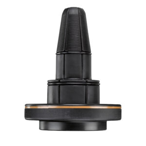 40mm Expanderkopf