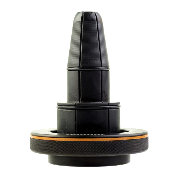 50mm Expanderkopf