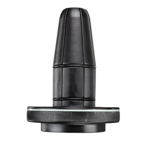 63mm Expanderkopf
