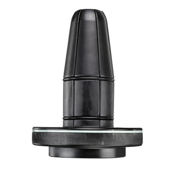 63mm Expanderkopf