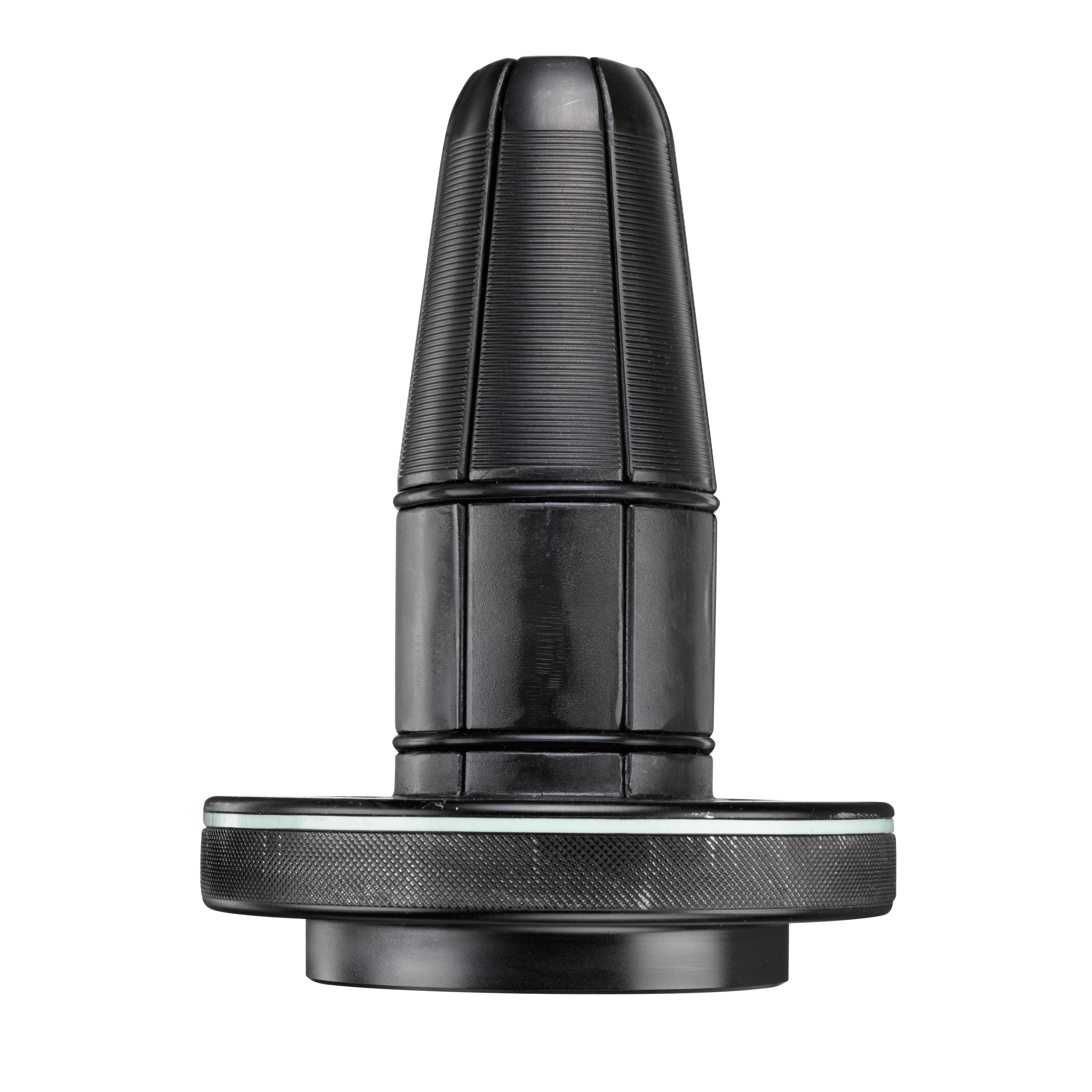 63mm Expanderkopf
