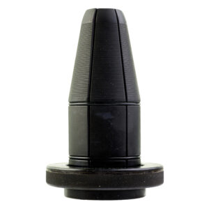 75mm Expanderkopf
