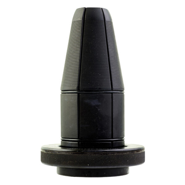 75mm Expanderkopf
