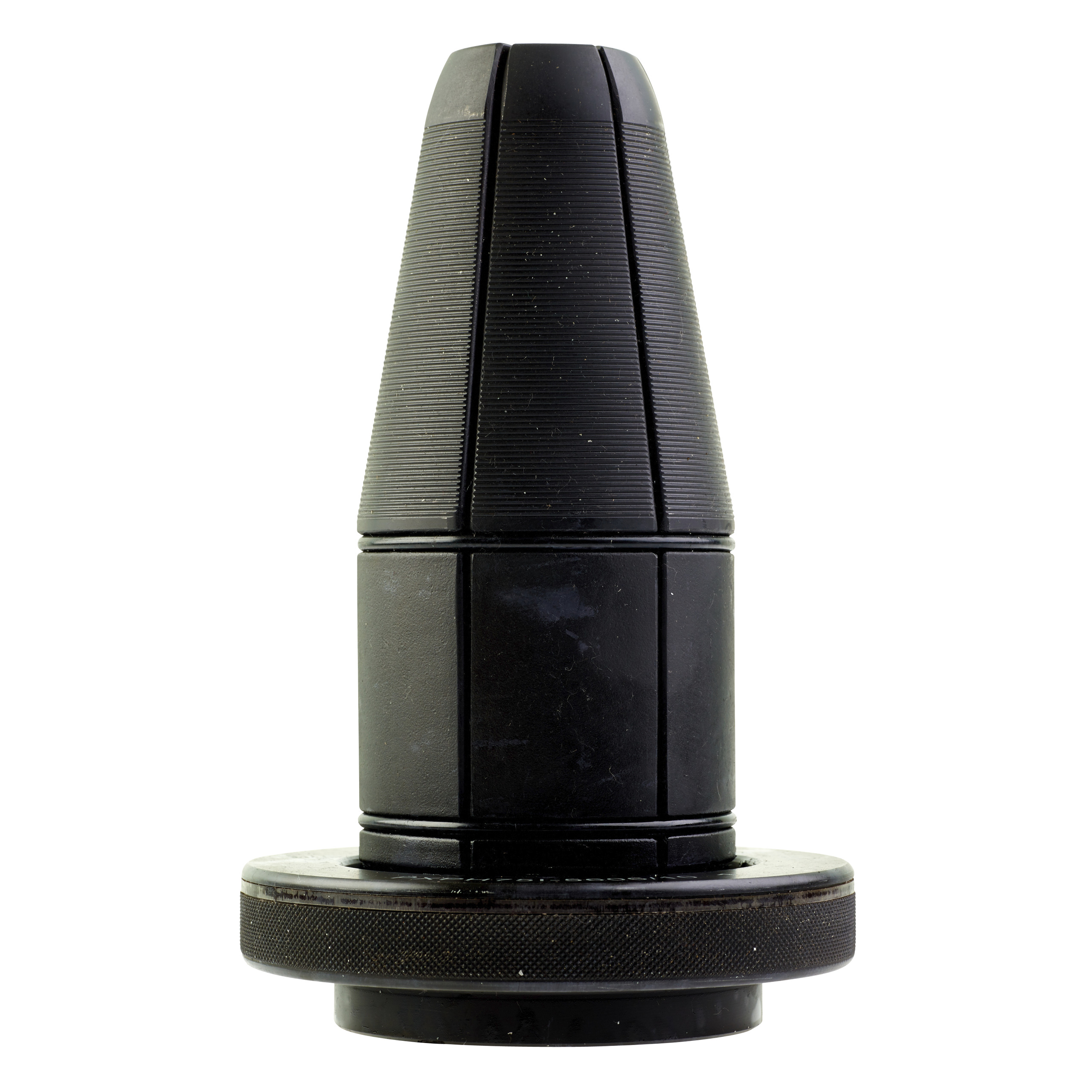 75mm Expanderkopf