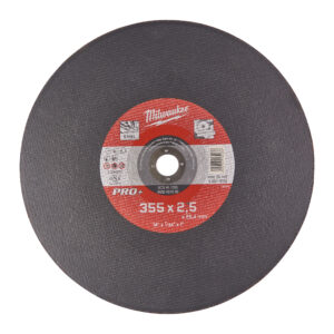 SC41 2,5 mm für CHS 355
