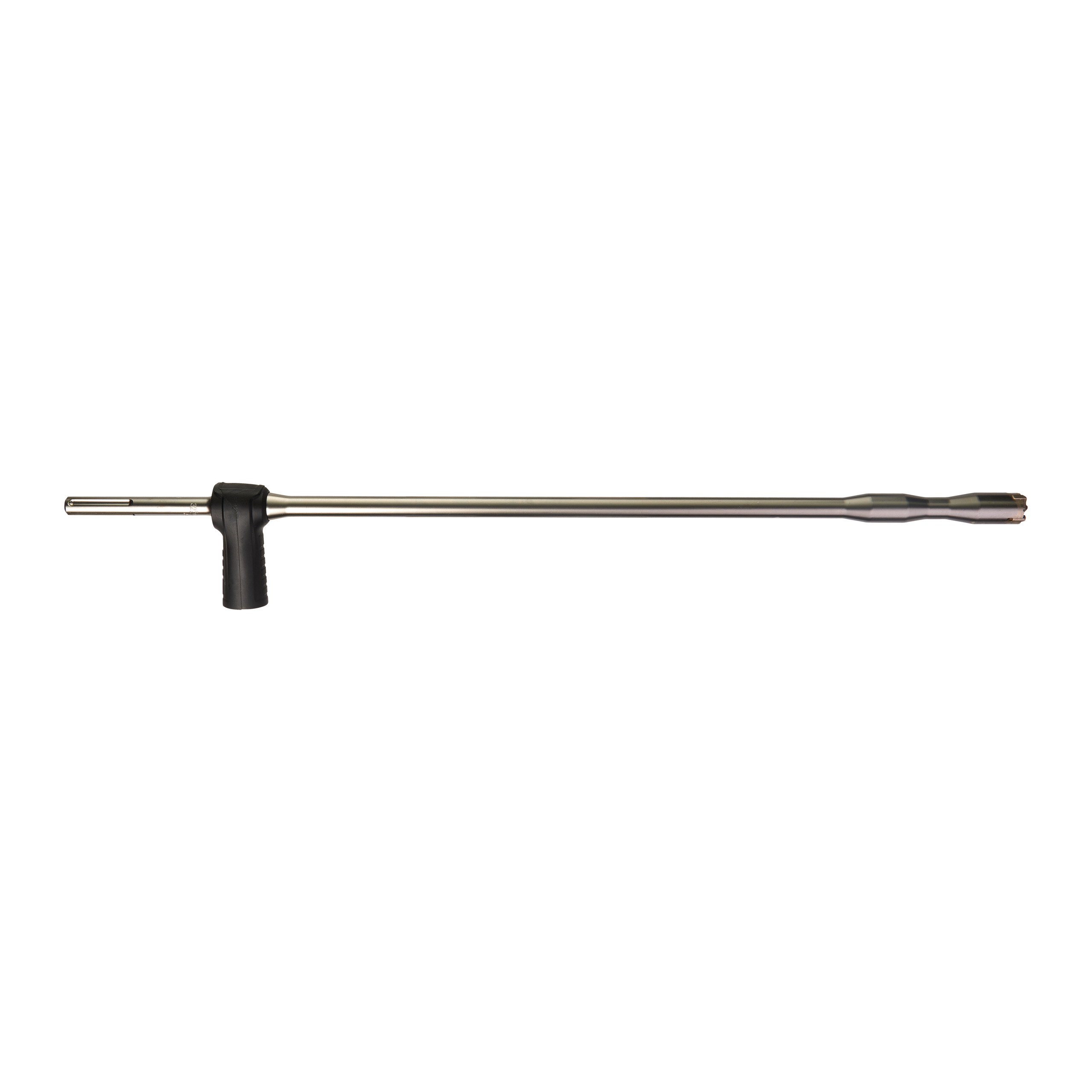 32 x 900 mm