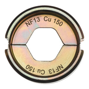 NF13 Cu 150