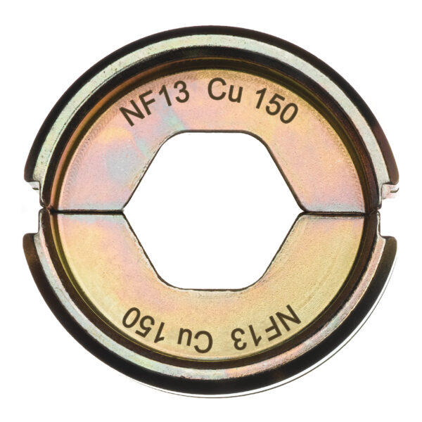 NF13 Cu 150