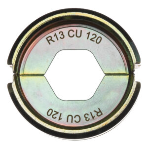 R13 Cu 120