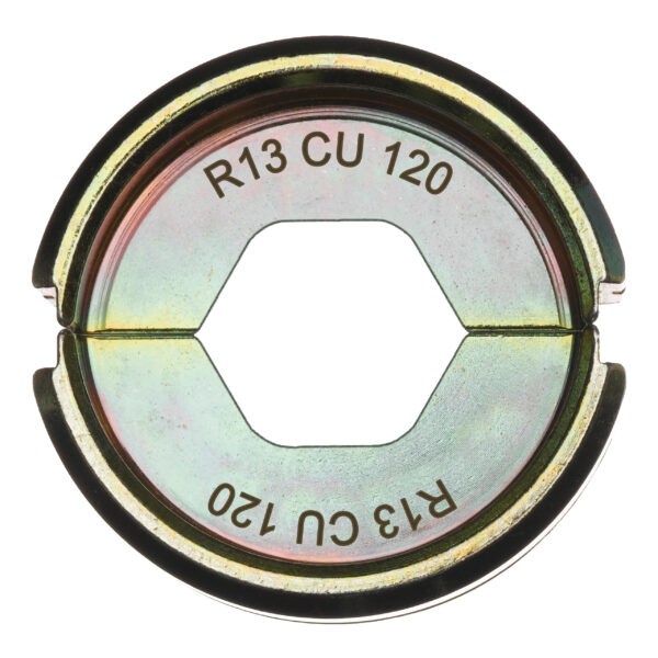 R13 Cu 120