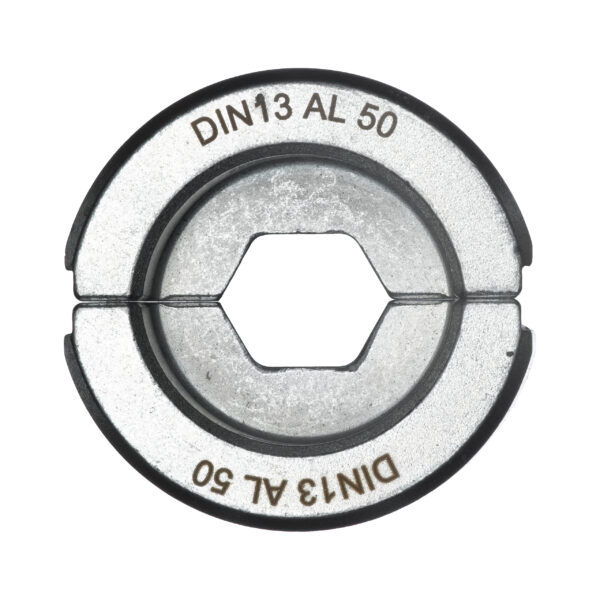 DIN13 AL 50