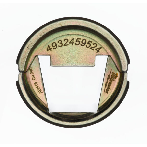AEH13 Cu 240