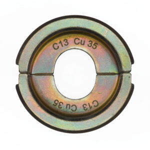 C13 Cu 35