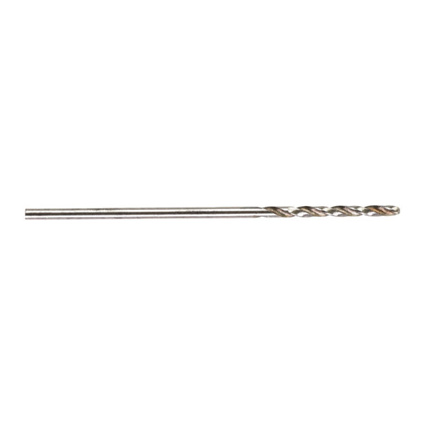 1,1 x 36 mm, HSS-G