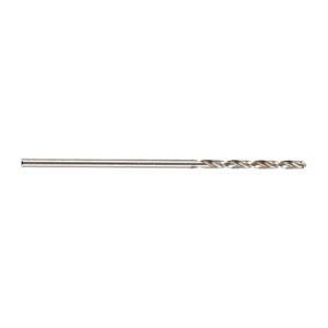1,2 x 38 mm, HSS-G