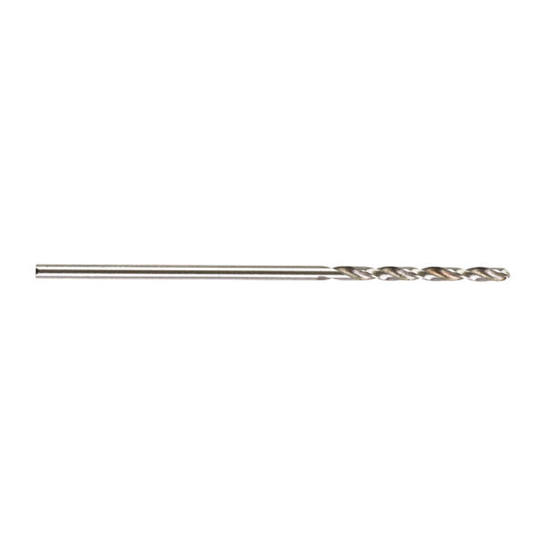 1,2 x 38 mm, HSS-G