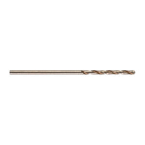 1,3 x 38 mm, HSS-G