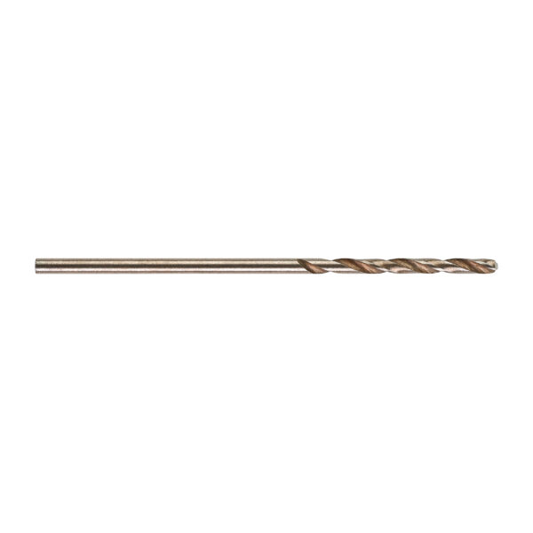 1,3 x 38 mm, HSS-G